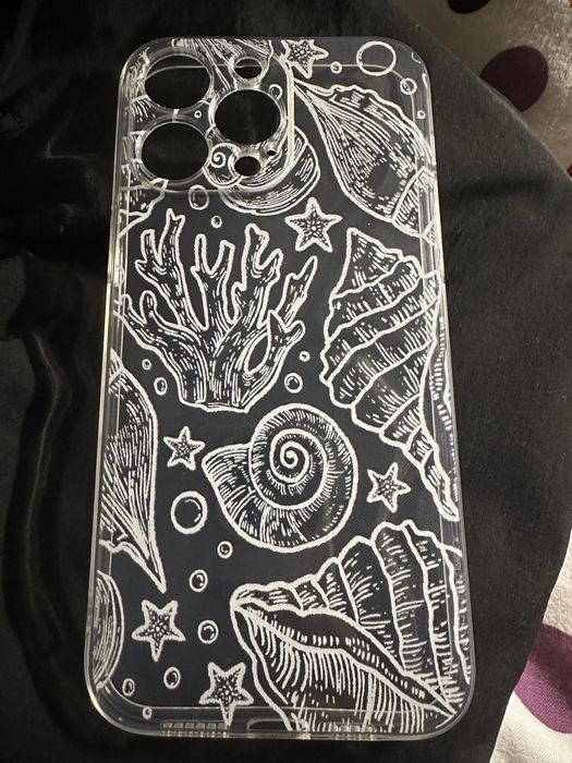 Capas telemoveis