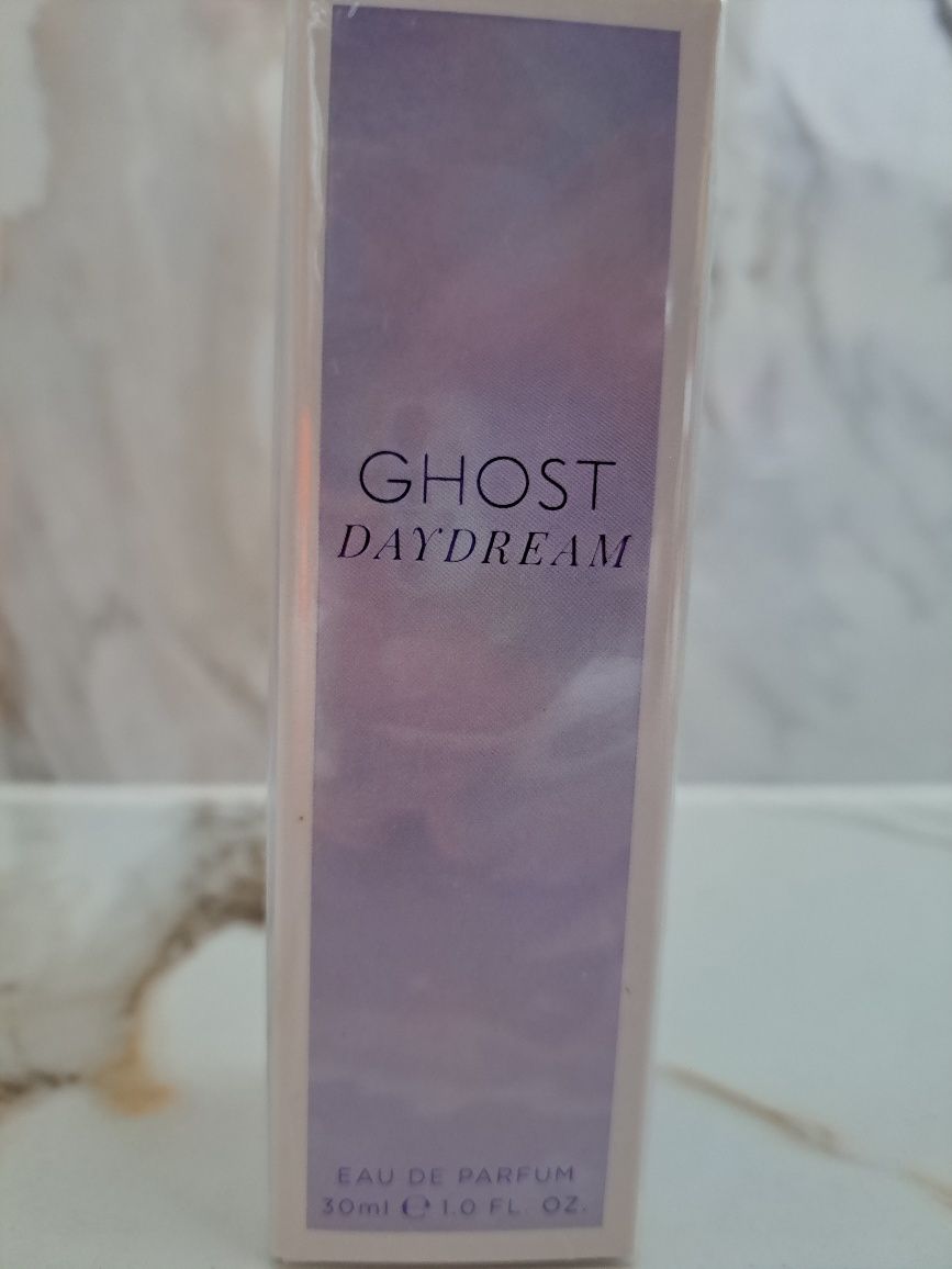 Ghost  Daydream  edp 30ml