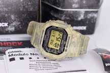 Casio G-Shock GW-B5600SL-5E NEW ORIGINAL | Bluetooth | Solar | Limited