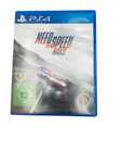 Need for Speed Rivals Sony PlayStation 4 (PS4)
