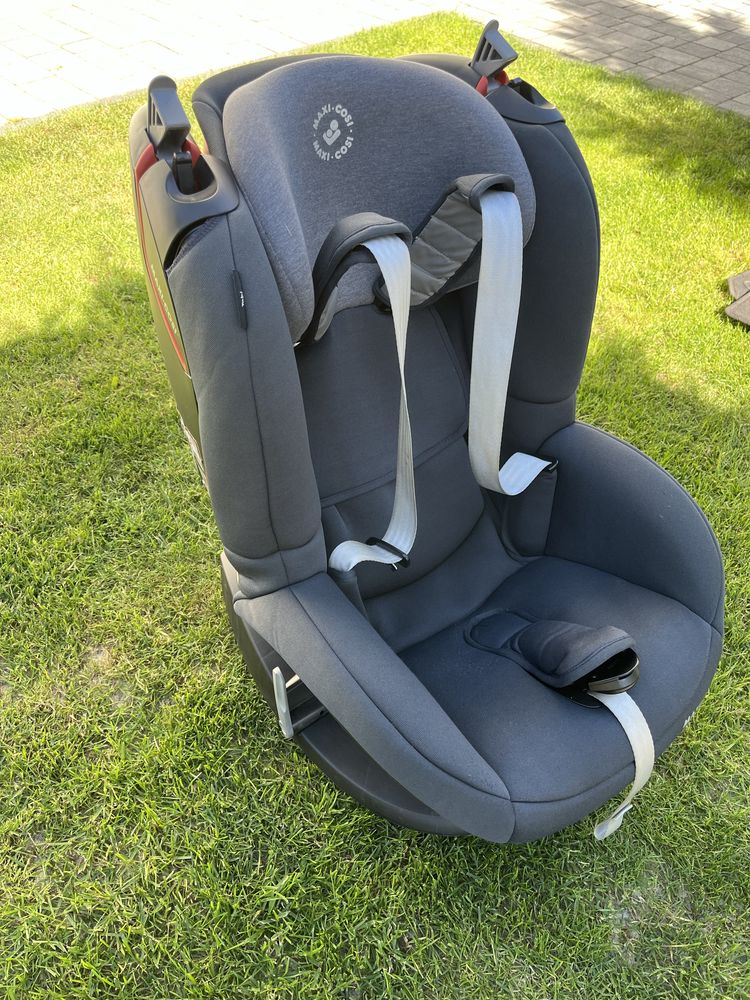 Maxi Cosi Tobi 9-18 kg