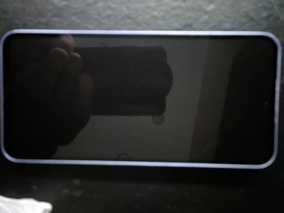 Samsung Galaxy A54 5G Fioletowy
