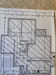 Apartamento T3 Alhos Vedros