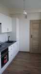 Mieszkanie do wynajęcia 2 pokoje, 44 m2, blok