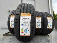 Nowe lato 225/55R16 Trazano Z107 prod. 2023r! C,B,71db Gwarancja