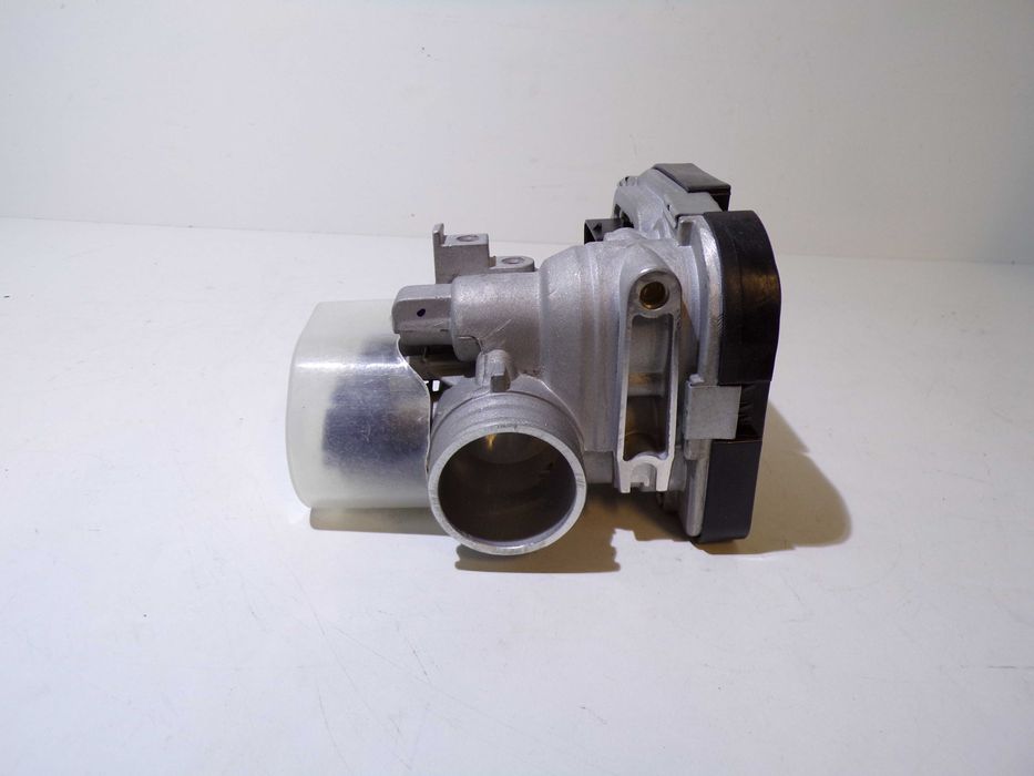 Przepustnica ECU Nowa zaczyta klucz Vespa GTS Piaggio X10 125