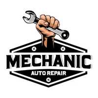 Manutencao e reparacao automovel