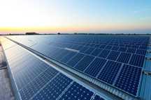 Instalacja Fotowoltaiczna 9,89 kWp + 10,24 kWh magazyn energii