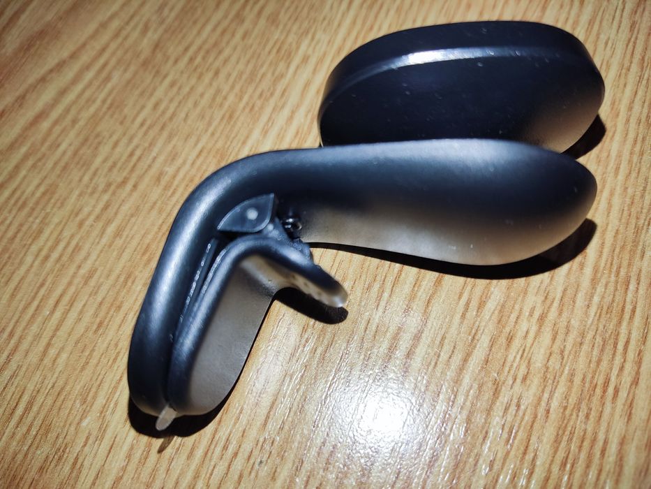 Автомобильный магнитный держатель для телефона