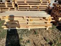 Palety drewniane gabarytowe różne wymiary 120 na 80 palety pod drewno
