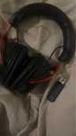 Hyper x cloud wireless II