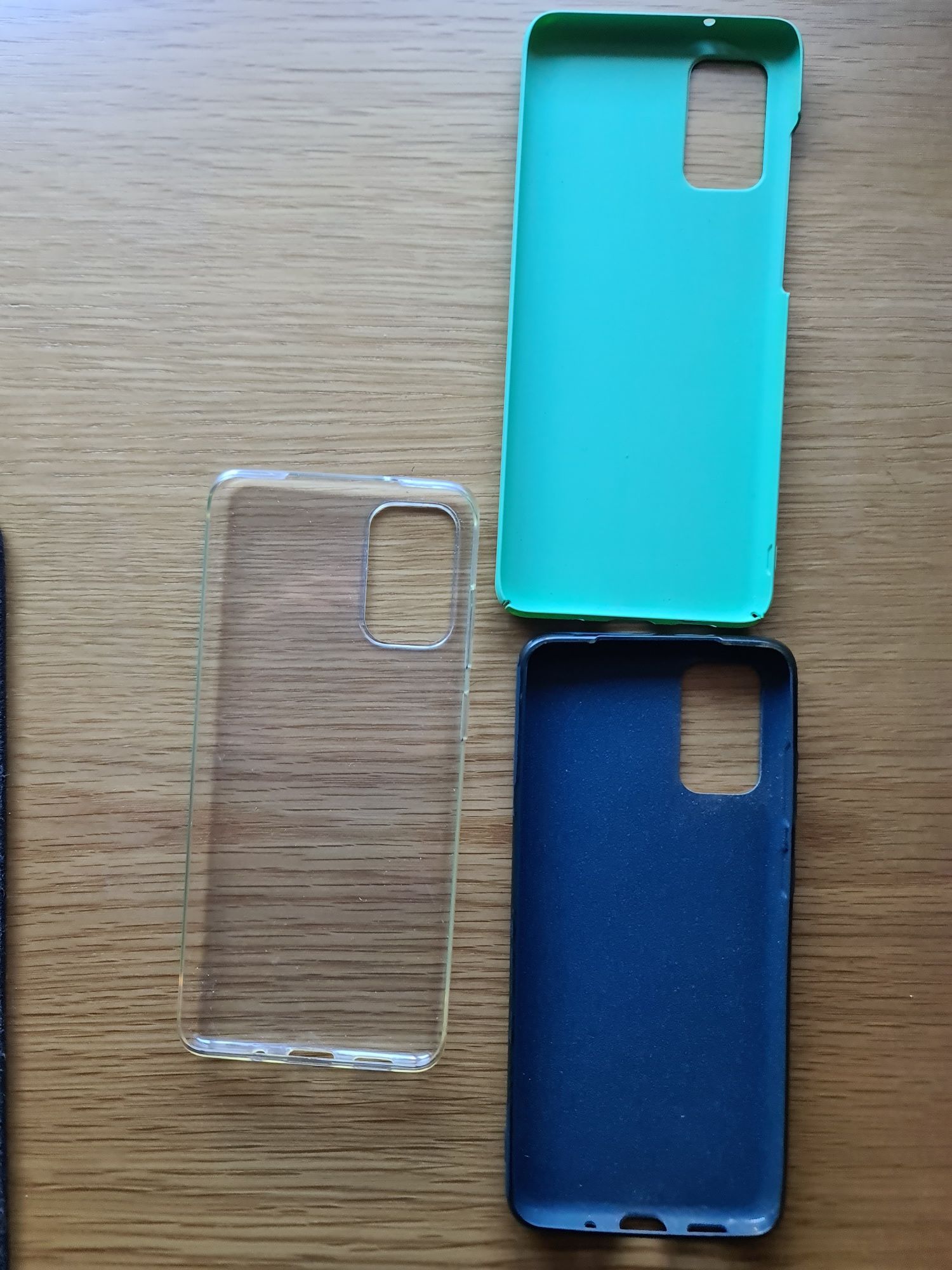 Samsung S20+ 5G 128GB