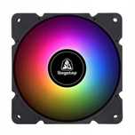 CICHY Wentylator RGB Segotep 120 x 120 mm GX-12 PLUS static color