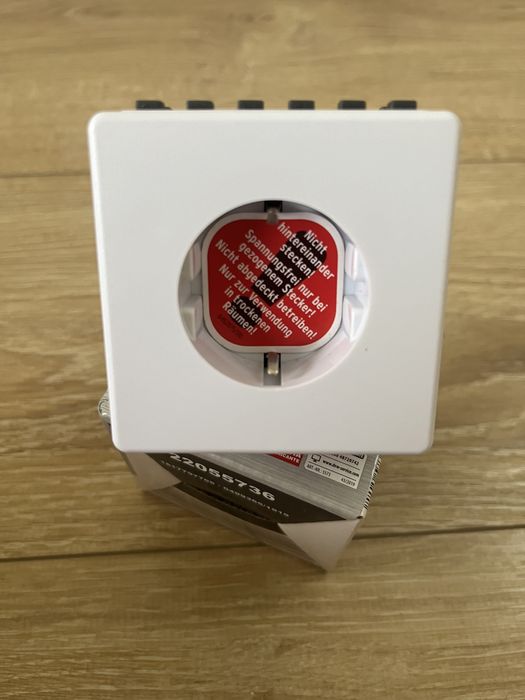 Temporizador Digital