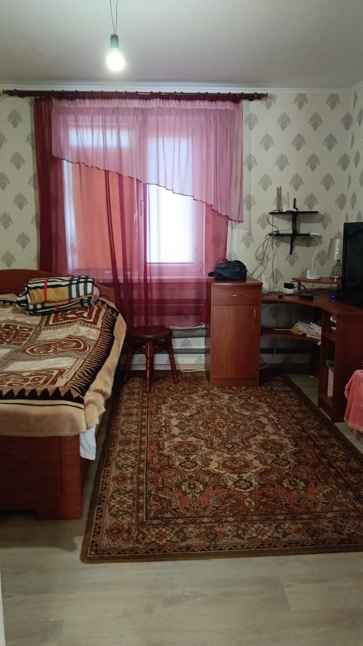 Продам будинок в хорошому стані!