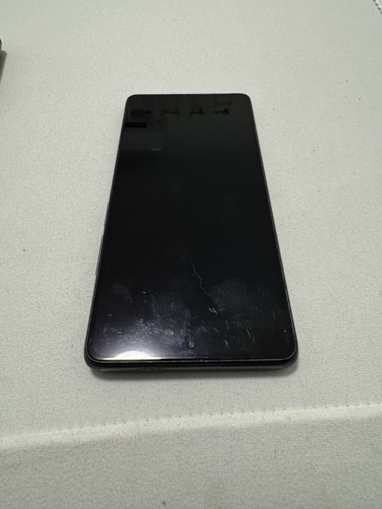 Smartphone Xiaomi 11T