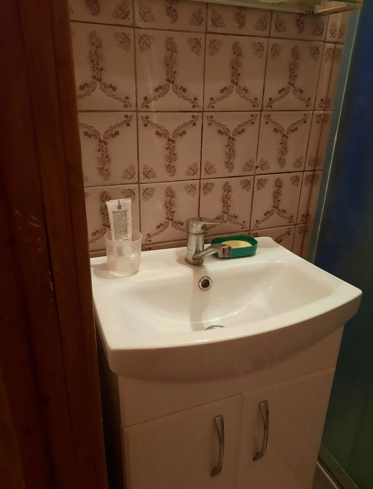 Продаж! 3-кімн кв по вул Петра Сагайдачного Бород.мкрн
