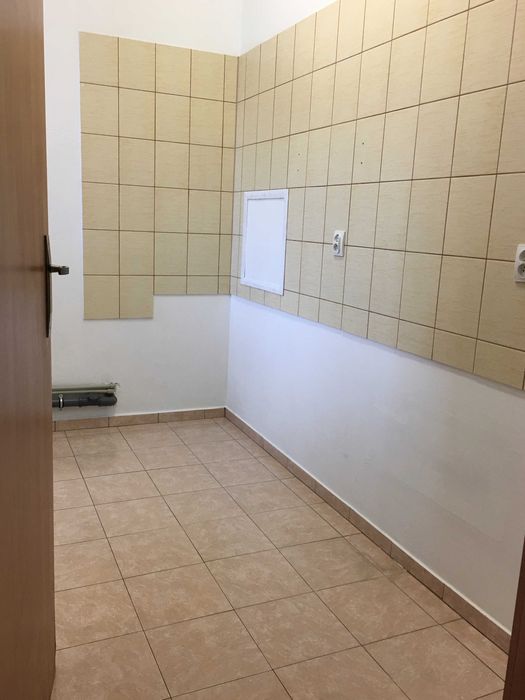 Lokal gastronomiczny 62,33 m² do wynajęcia Andrychów