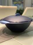 Tupperware Miska do utrzymywania ciepla 4,5L