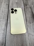 Iphone 14 Pro 512gb neverlock Global Gold 740$