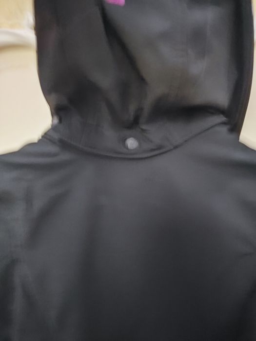 куртка   Reima soft p.122