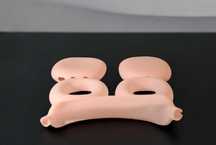 Etui na Słuchawki Apple AirPods Max – Styl i Ochrona w Jednym!