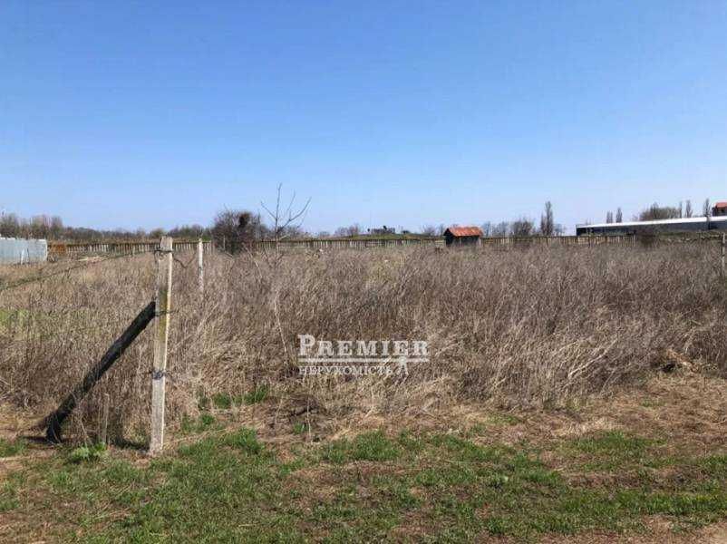 Срочно! Участок 12 соток в Царском Селе