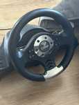 Kierownica COBRA Suzuka SW6060  Pro