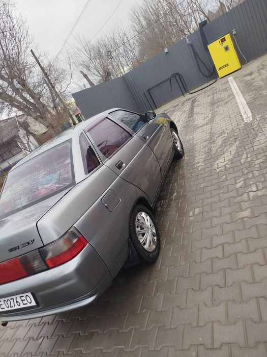 Ваз 21010 1.6 мотор