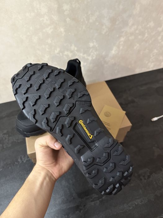 Кросівки adidas terrex. Кроссовки адидас, адідас. Оригінал
