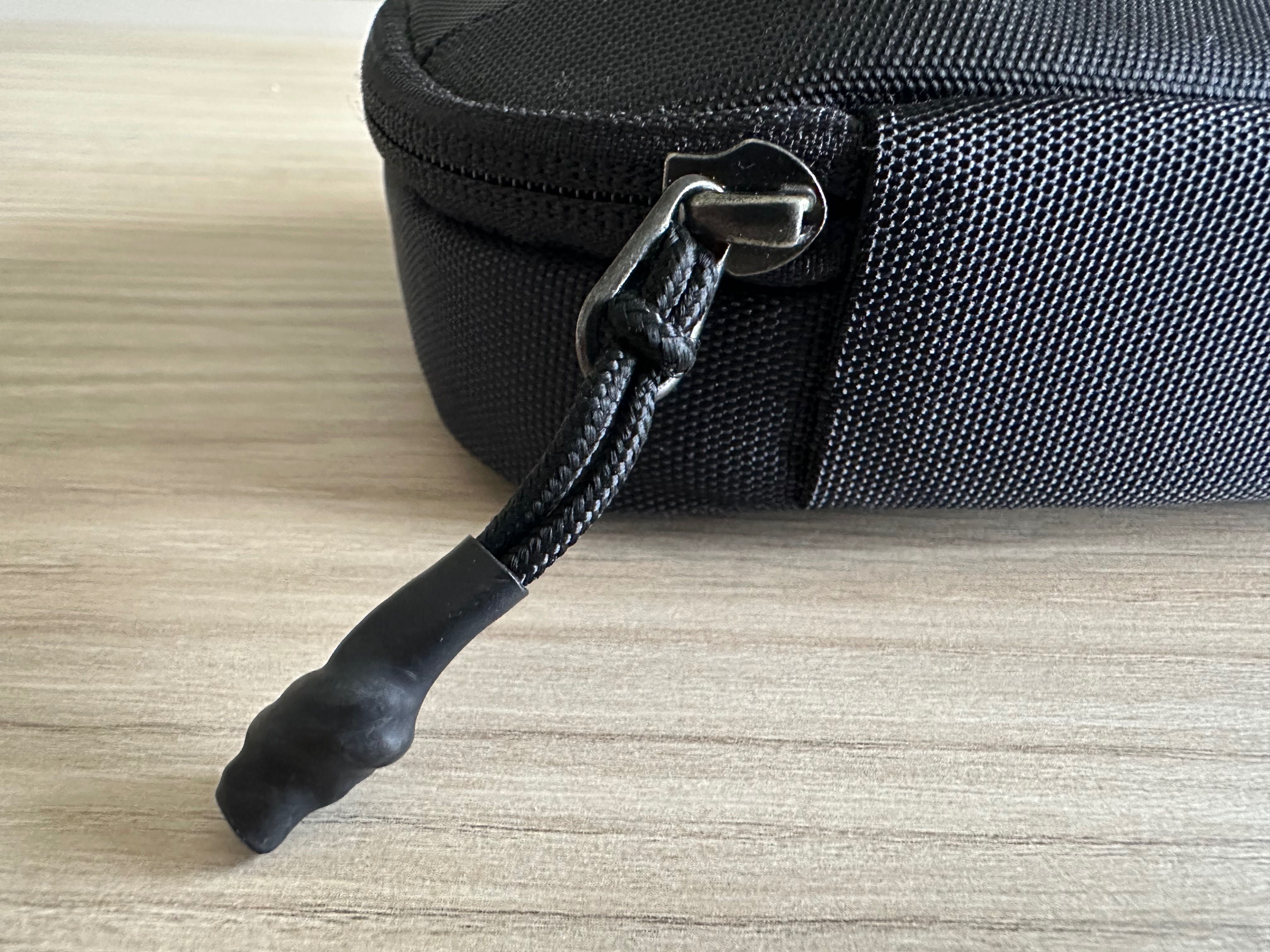Thule Subterra PowerShuttle - Etui na Elektronikę