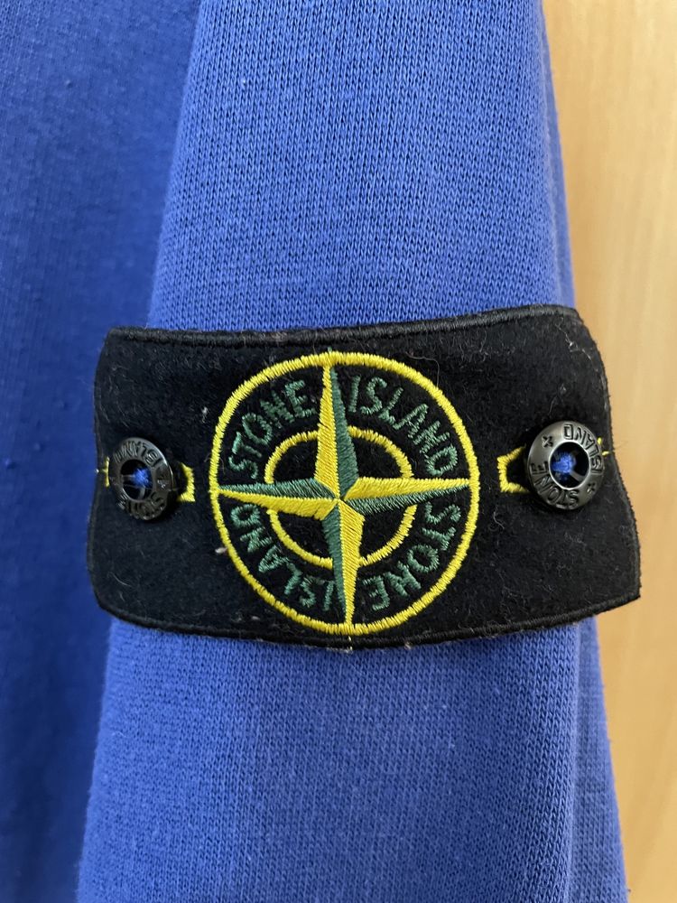 Продам Stone Island