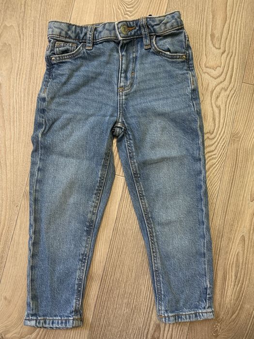 Джинси primark 92р