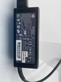 Блок питания ноутбука HP 65w 19,5V