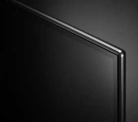 TV LG 65SM9010PLA NanoCell 4K - Como Nova