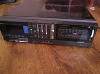magnetofon radio adapter kaseta 3 w 1 samsung