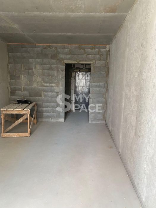 1к студія в ЖК Каховська Лівобережна Русанівська набережна Русанівка