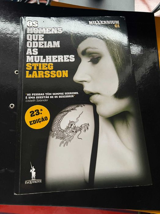 vendo varios livros lisboa