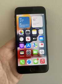 Iphone 7 128gb neverlock