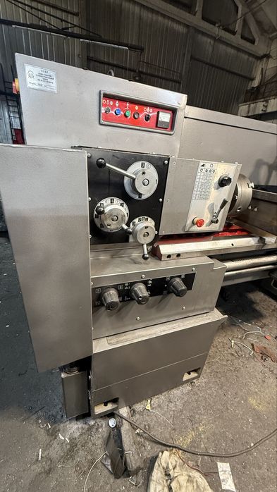 16Д20,16К20 продам станок токарно-винторезный