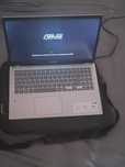 Laptop Asus X515JA
