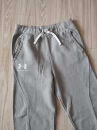 Spodnie dresowe Under Armour