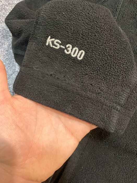 Фліска Karrimor.