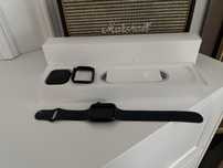 Apple watch 8 45 mm