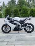 Malaguti 125 RST 2020r  jak aprilia yamaha z Niemiec  A1 B