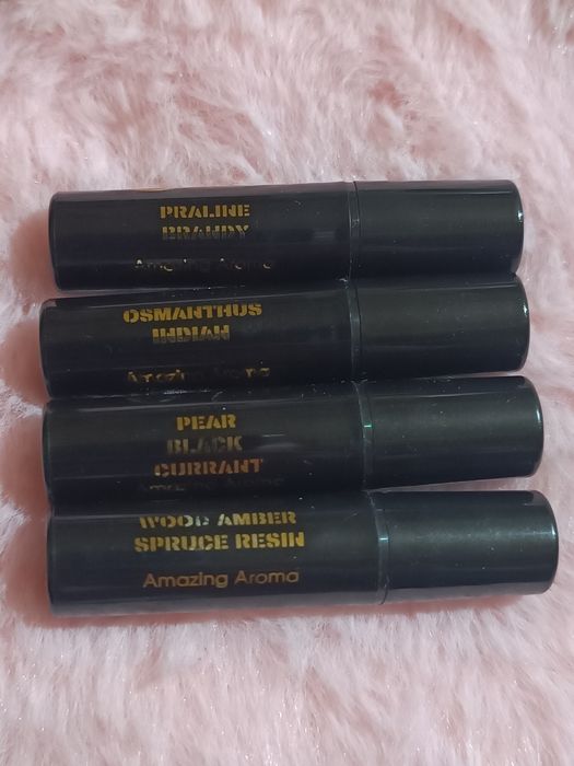 Продам жіночі парфуми. Жіноча туалетна вода