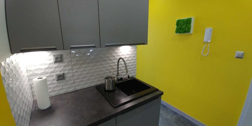 Pokój do wynajęcia 3 STAWY Paderewskiego Sowińskiego wolny od DZIŚ