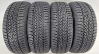 215/60r16 Goodyear Ultragrip 8 Performance 99V XL