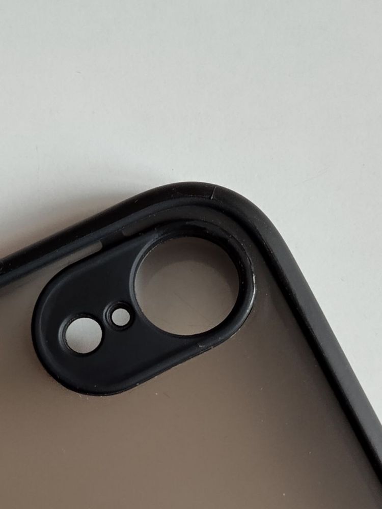 Чехлы на Iphone 11/Xr