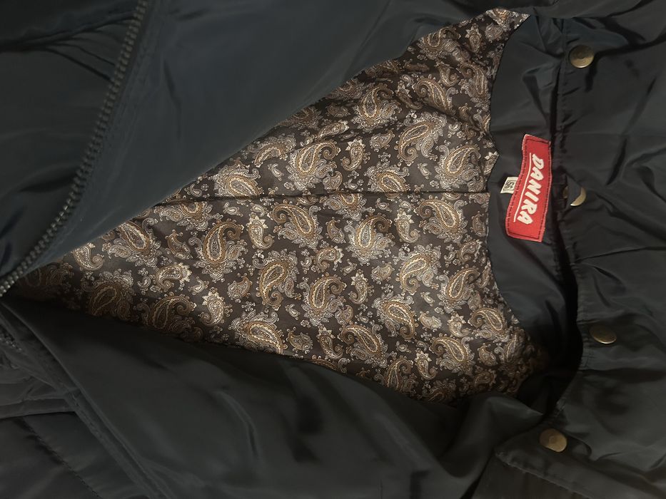 Жіноча куртка на осінь 2XL -3XL 56розмір
